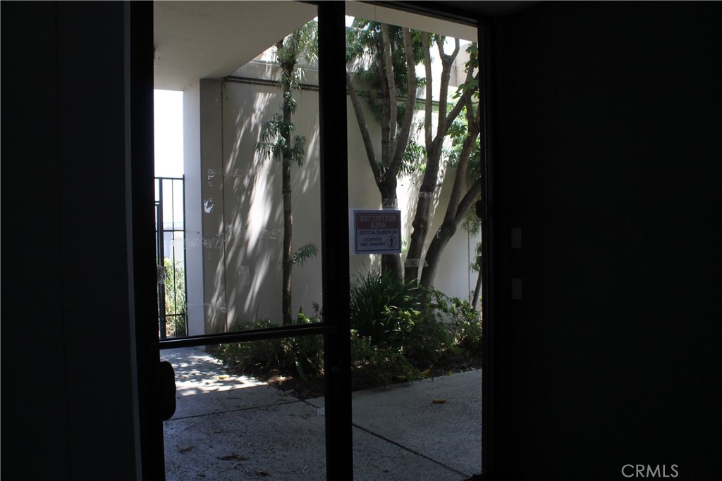 MLS #PV25098088 image #30