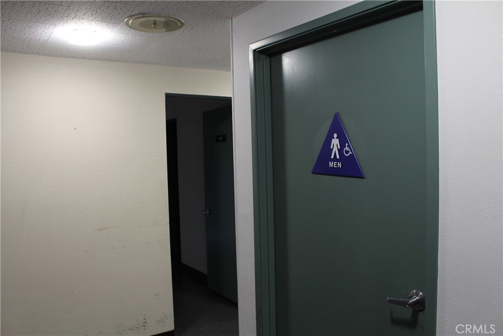 MLS #PV25098088 image #31