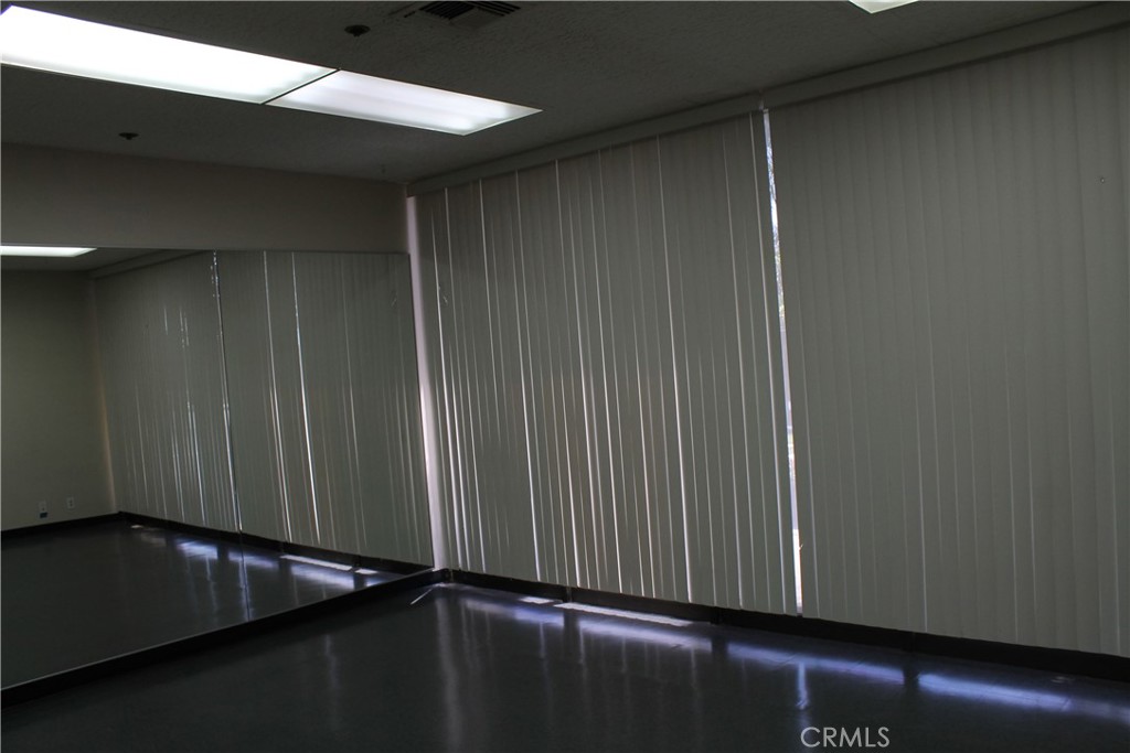 MLS #PV25098088 image #32