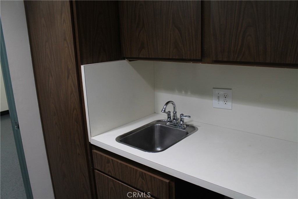 MLS #PV25098088 image #33