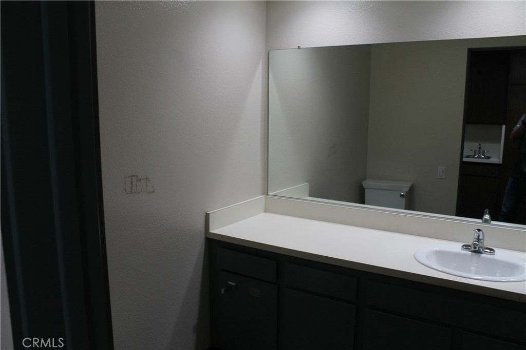 MLS #PV25098088 image #34