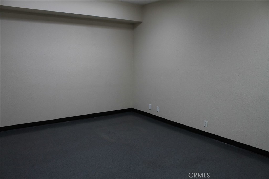 MLS #PV25098088 image #35