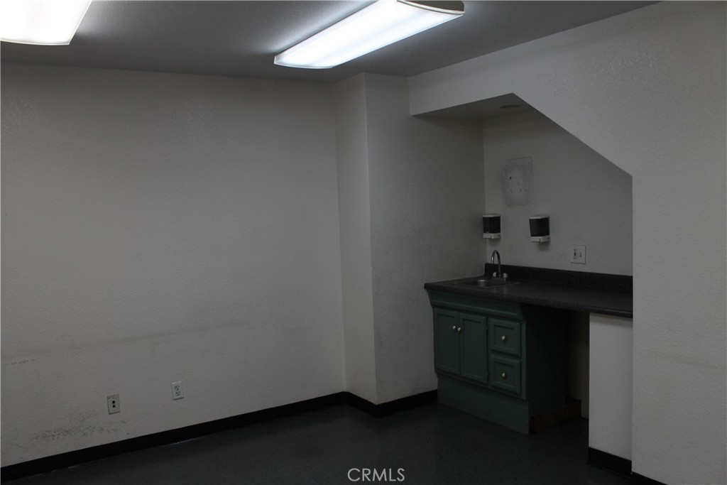 MLS #PV25098088 image #36