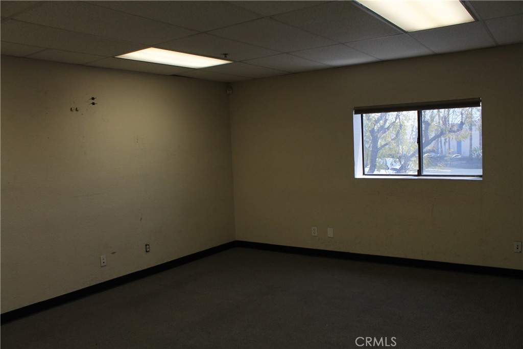 MLS #PV25098088 image #38