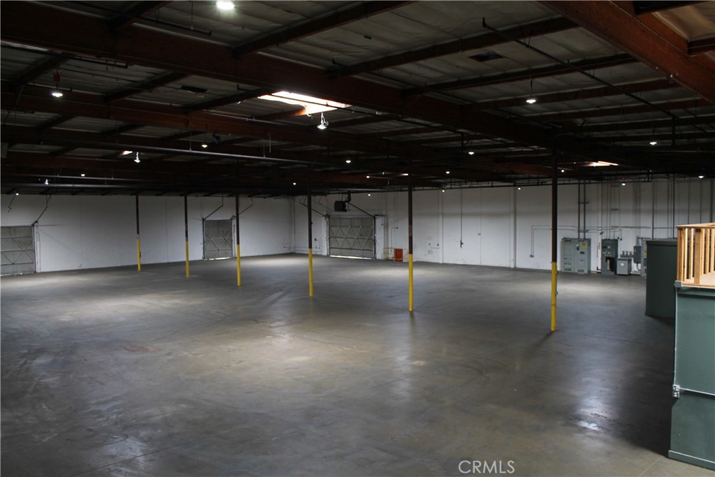 MLS #PV25098088 image #39