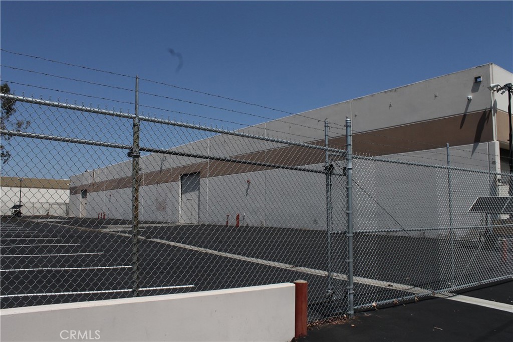 MLS #PV25098088 image #4