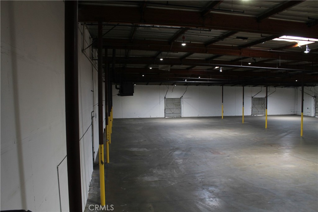 MLS #PV25098088 image #40