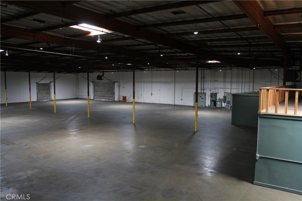 MLS #PV25098088 image #41