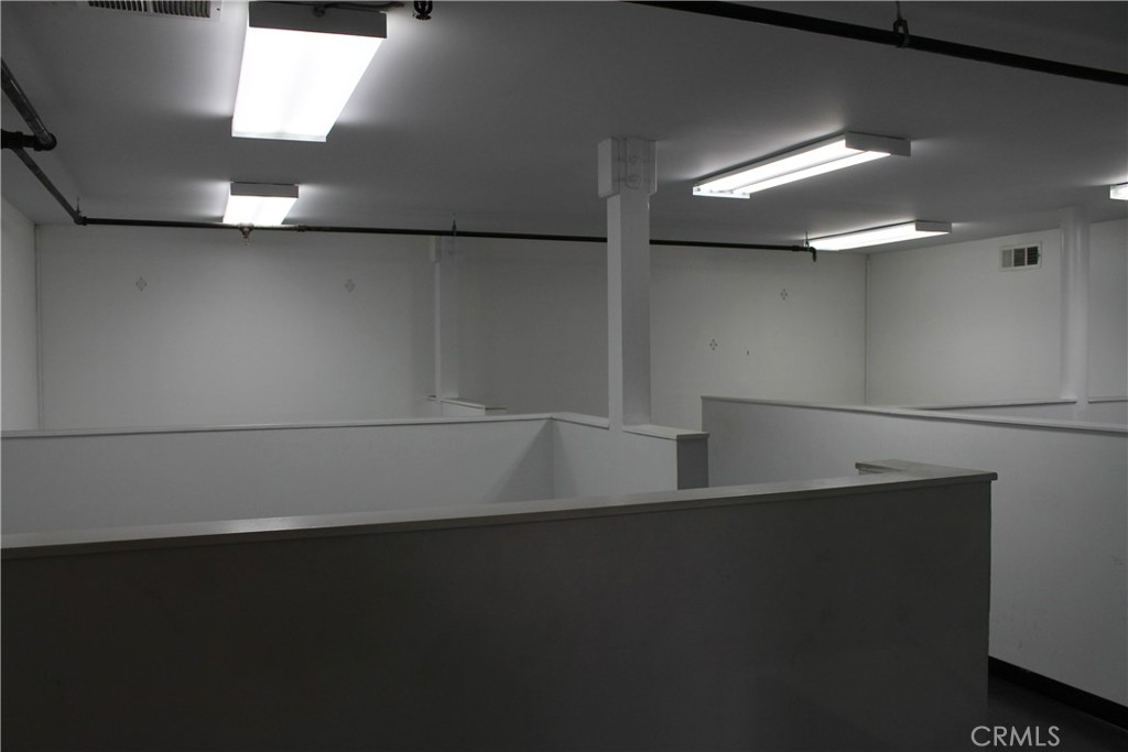 MLS #PV25098088 image #43