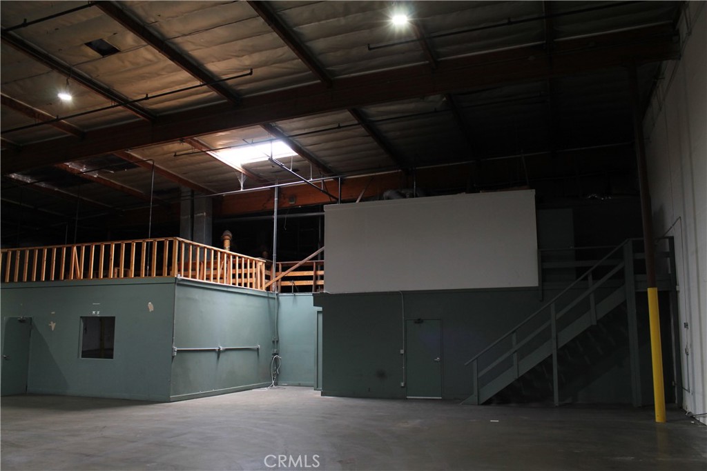 MLS #PV25098088 image #44