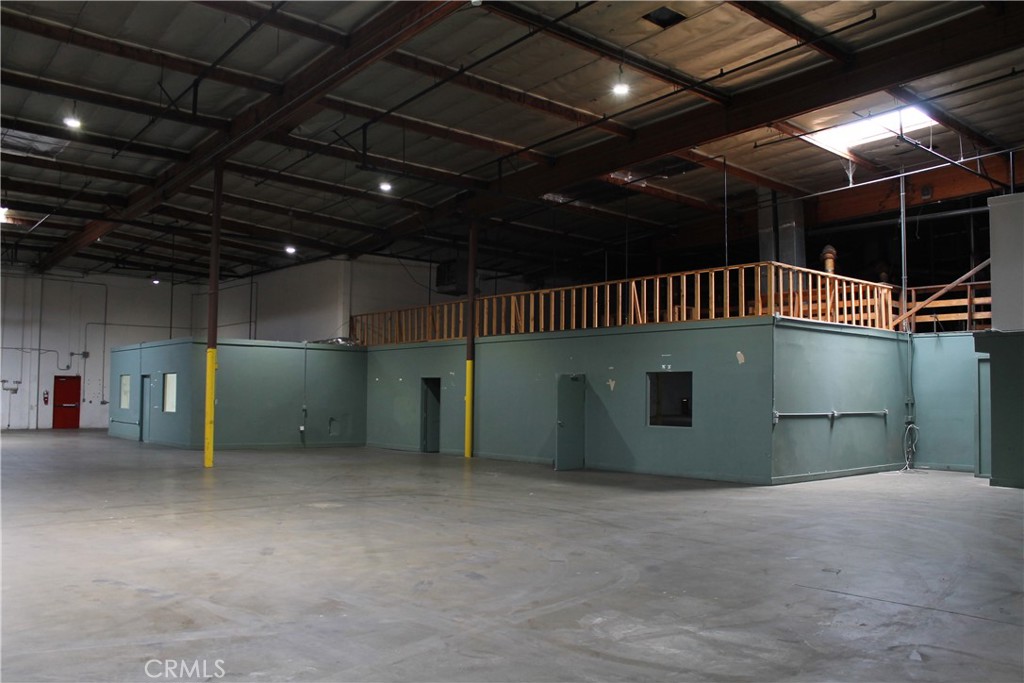 MLS #PV25098088 image #45