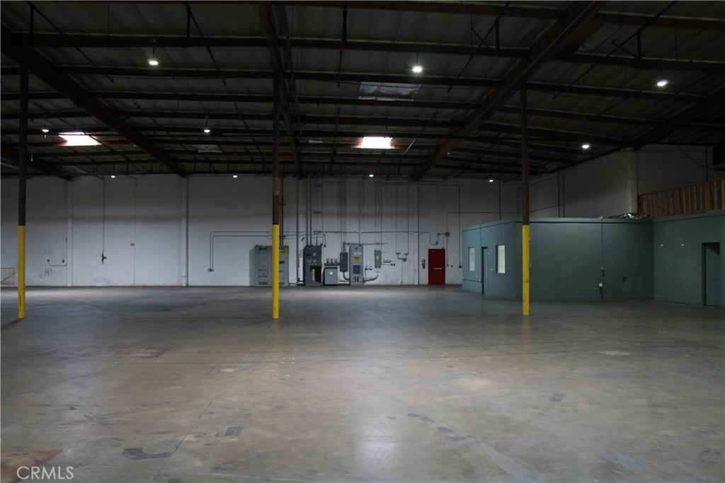 MLS #PV25098088 image #46