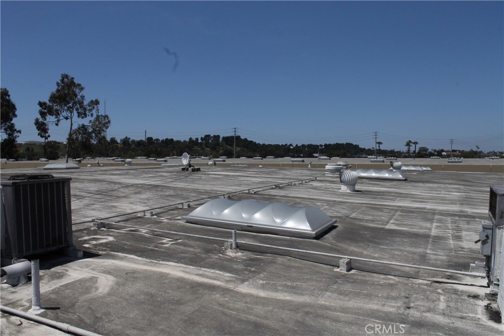 MLS #PV25098088 image #47