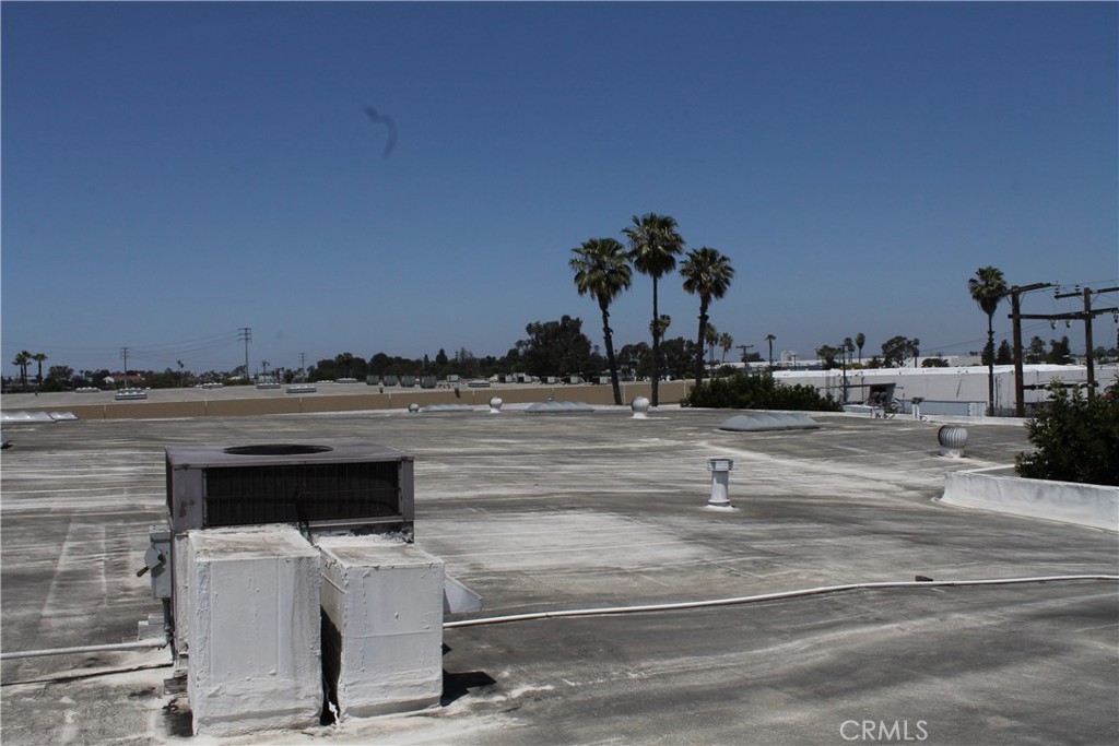 MLS #PV25098088 image #48