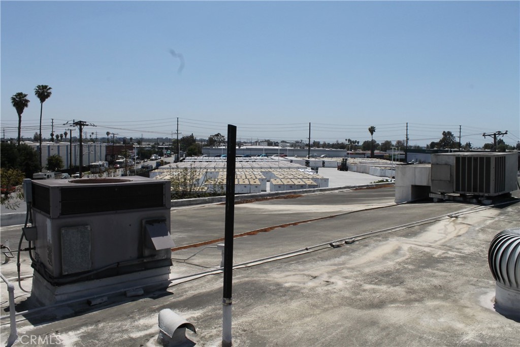 MLS #PV25098088 image #49