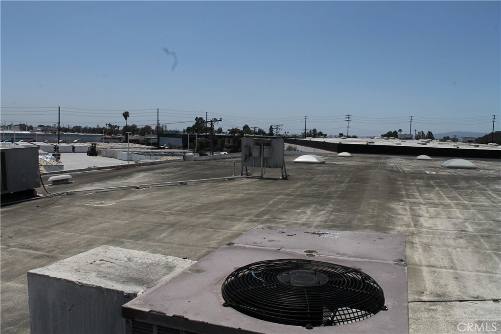 MLS #PV25098088 image #50