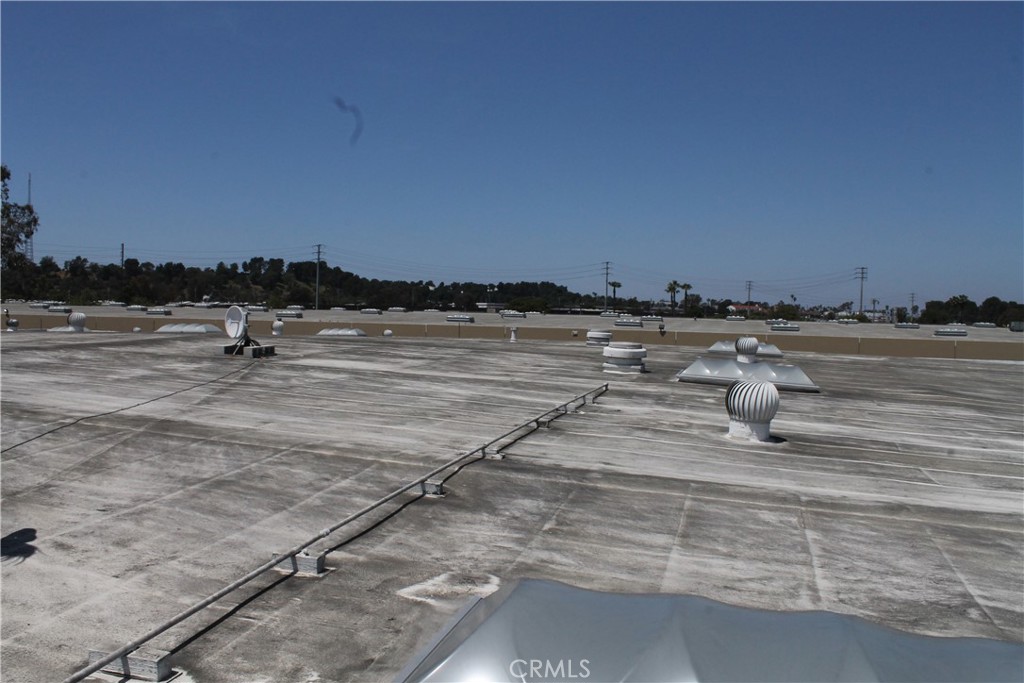 MLS #PV25098088 image #51