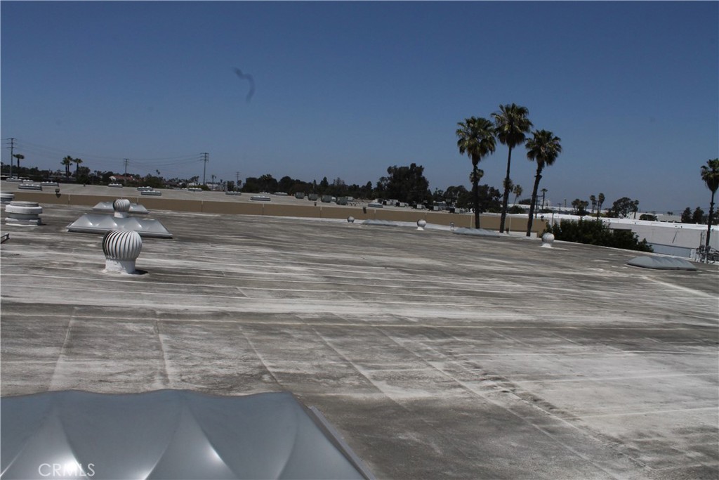 MLS #PV25098088 image #52