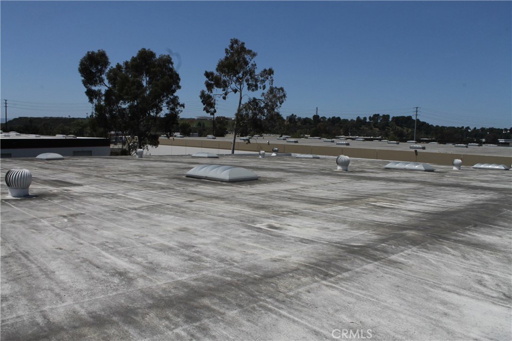 MLS #PV25098088 image #53