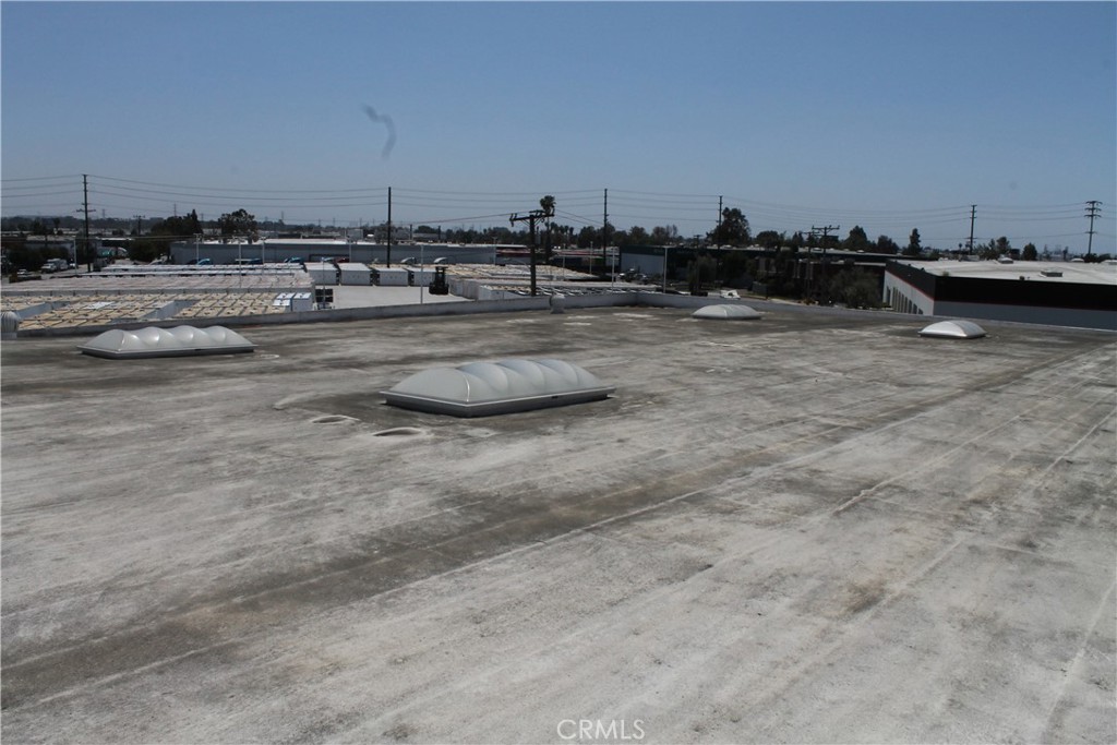 MLS #PV25098088 image #54