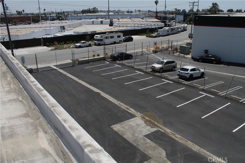 MLS #PV25098088 image #55