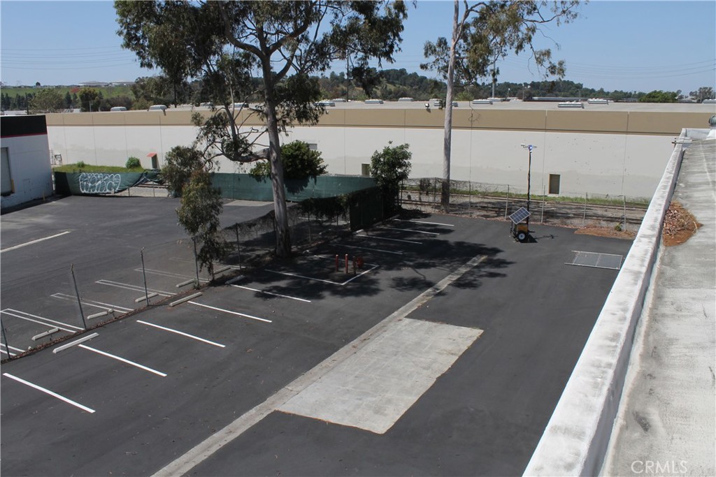 MLS #PV25098088 image #56