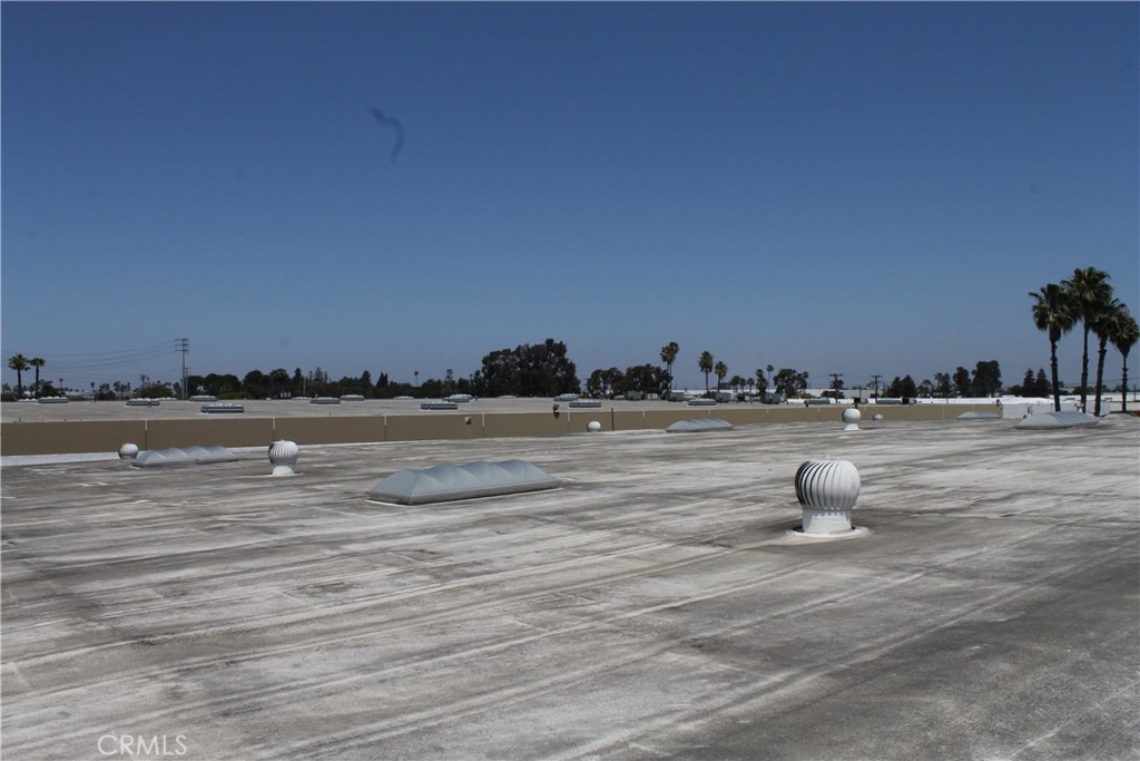 MLS #PV25098088 image #57