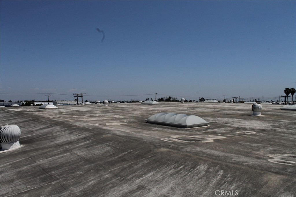 MLS #PV25098088 image #58