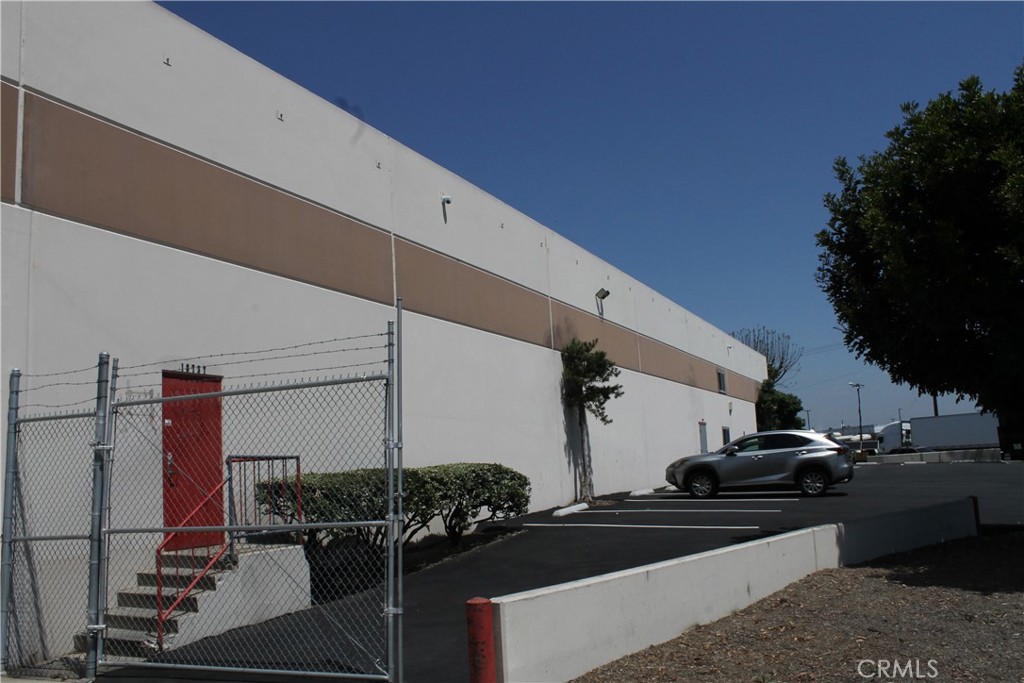 MLS #PV25098088 image #6