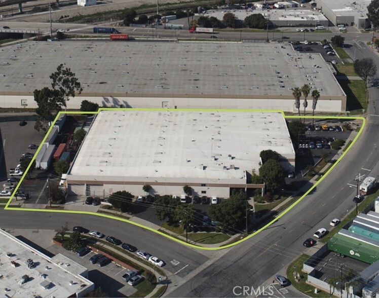 MLS #PV25098088 image #61