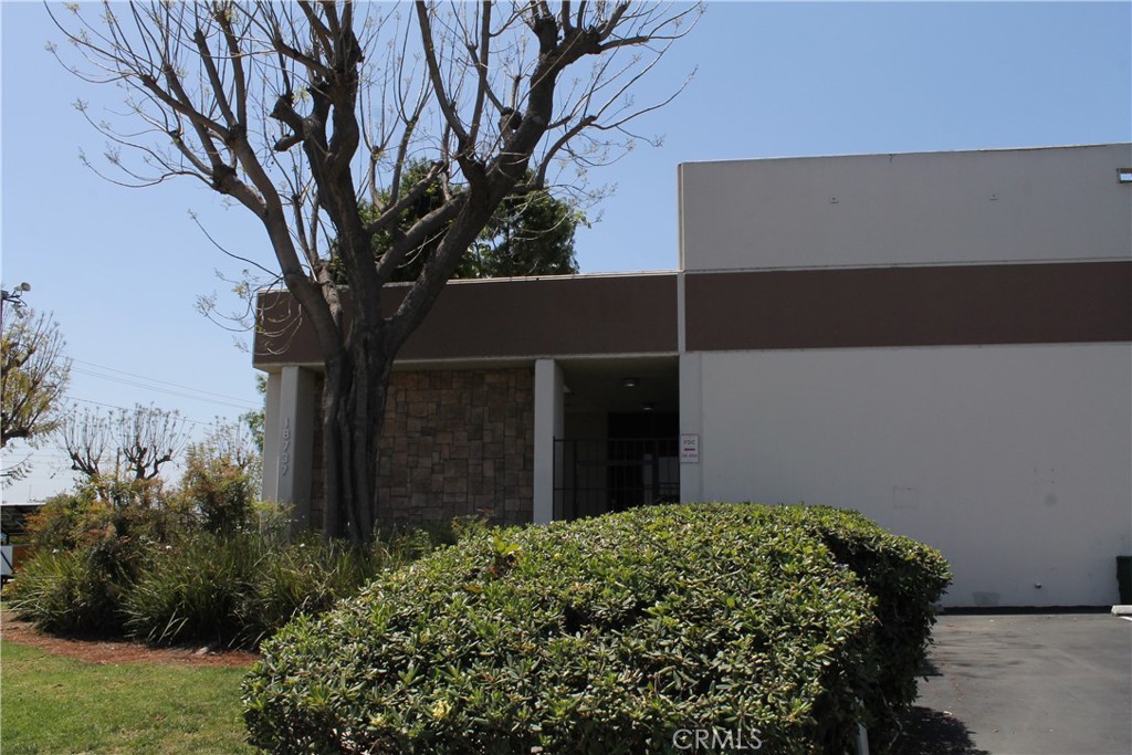 MLS #PV25098088 image #7