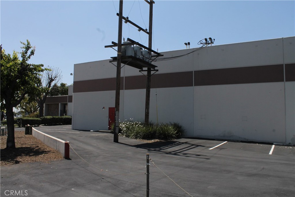 MLS #PV25098088 image #8