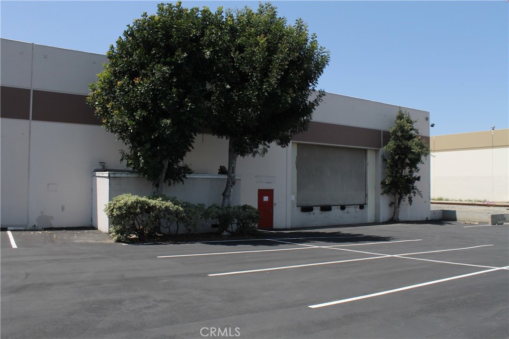 MLS #PV25098088 image #9