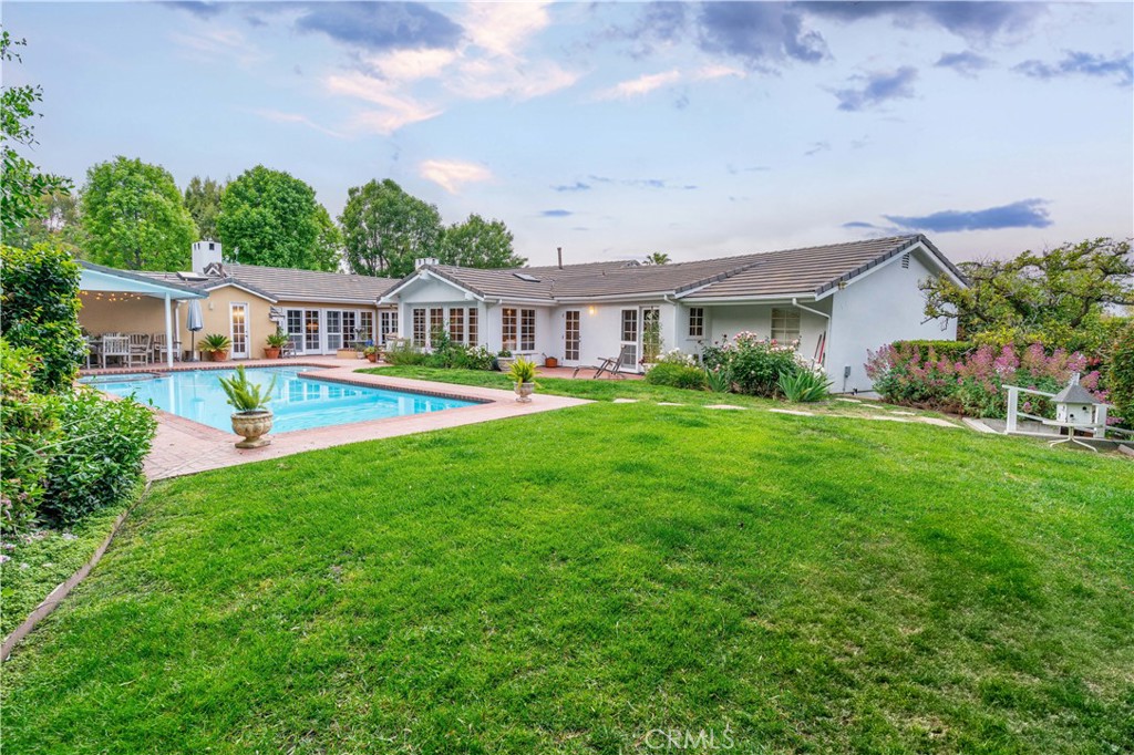 MLS #PV25098748 image #1