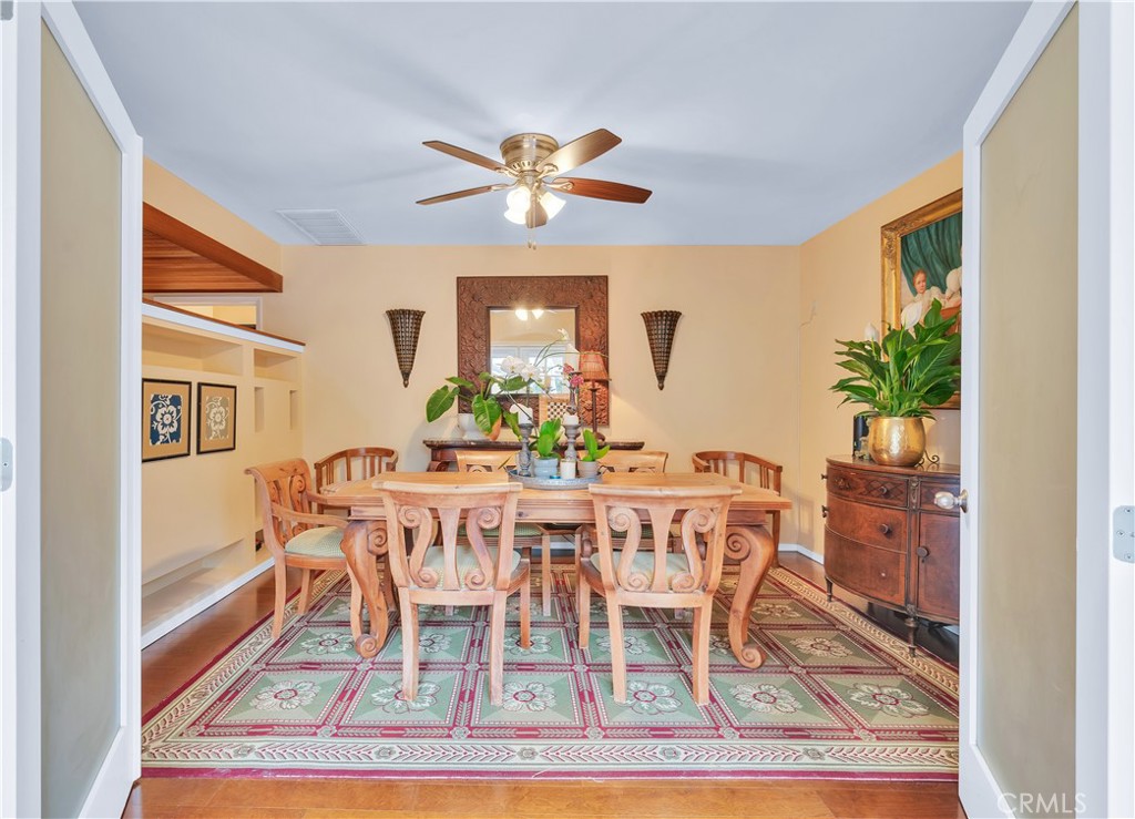 MLS #PV25098748 image #10