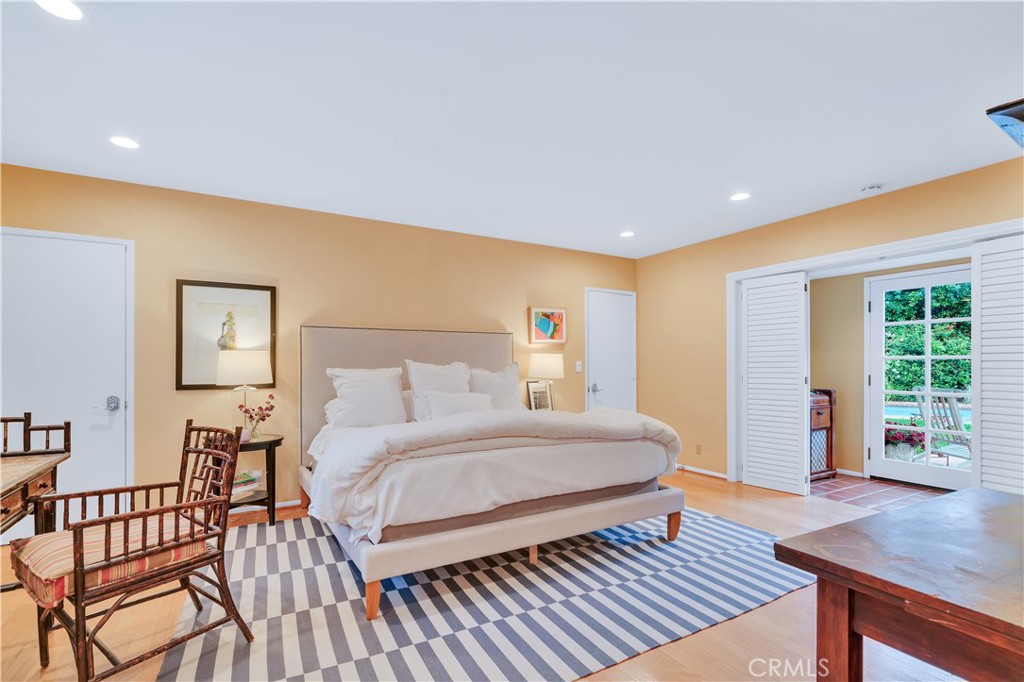 MLS #PV25098748 image #11