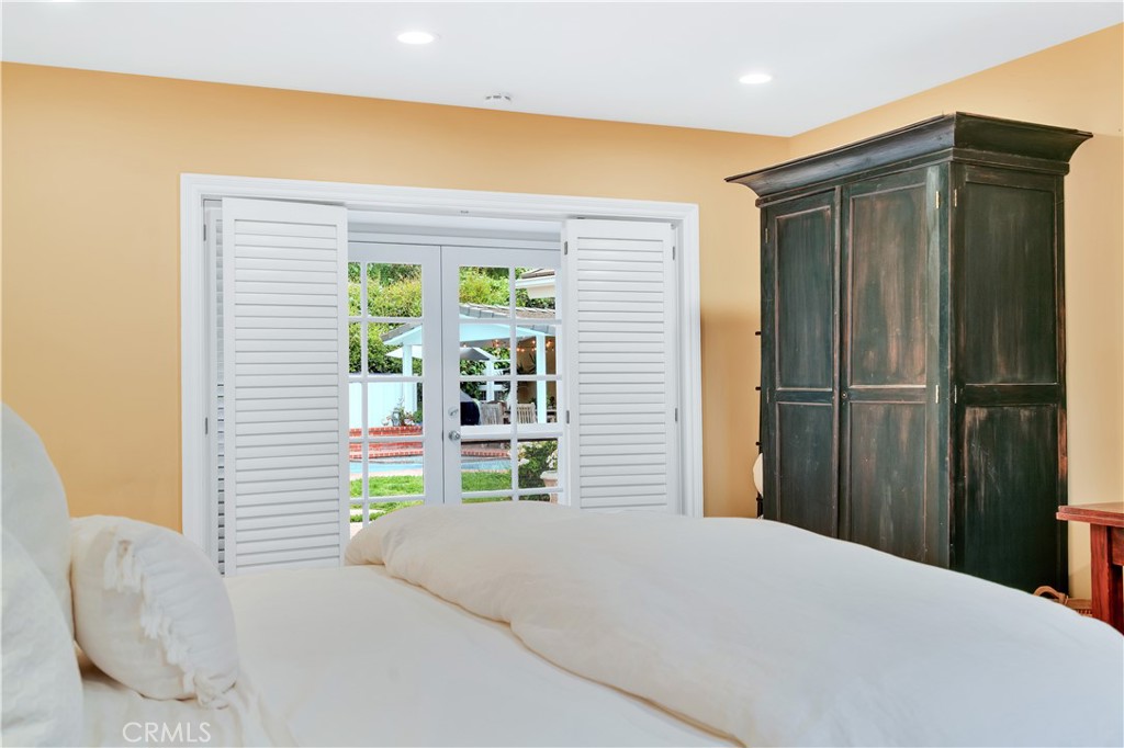 MLS #PV25098748 image #12