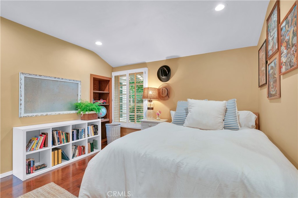 MLS #PV25098748 image #13