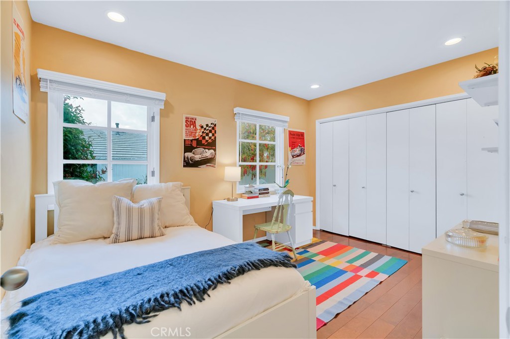 MLS #PV25098748 image #14