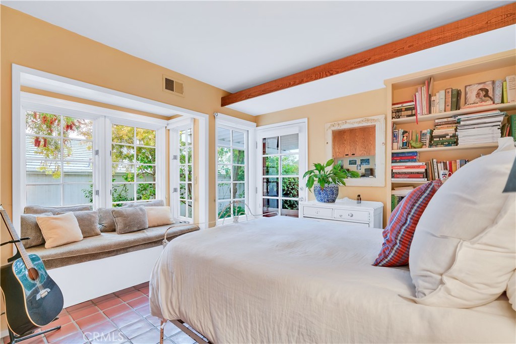 MLS #PV25098748 image #15