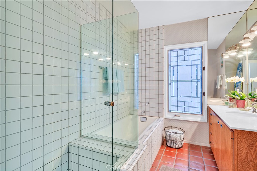 MLS #PV25098748 image #16