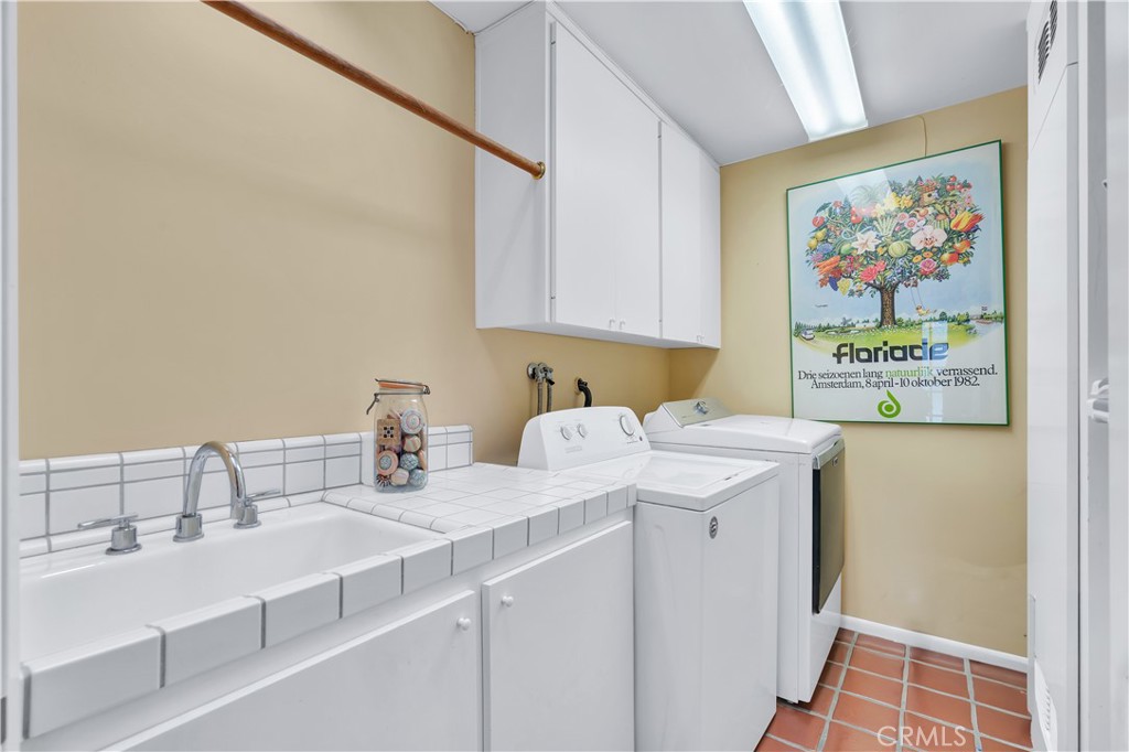 MLS #PV25098748 image #17