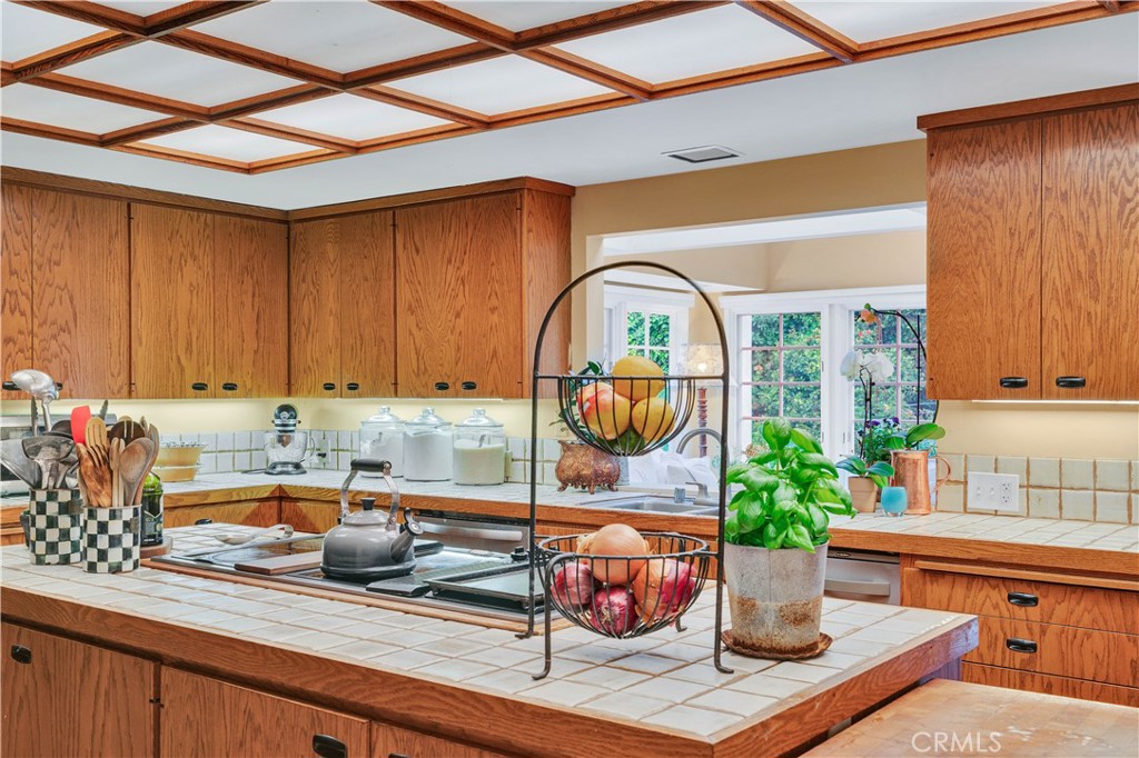 MLS #PV25098748 image #19