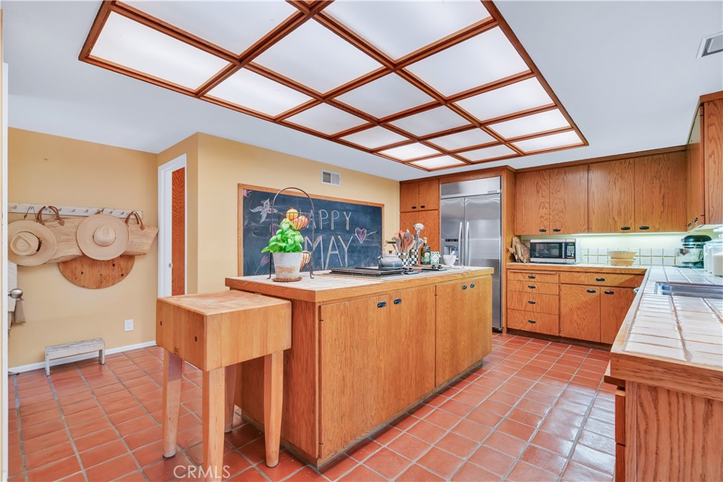 MLS #PV25098748 image #20