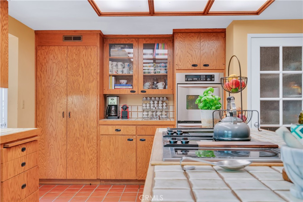 MLS #PV25098748 image #21