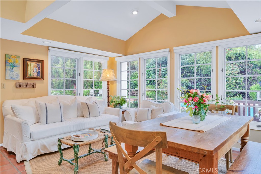 MLS #PV25098748 image #22