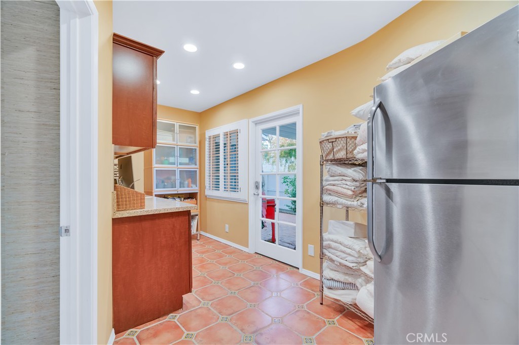 MLS #PV25098748 image #24