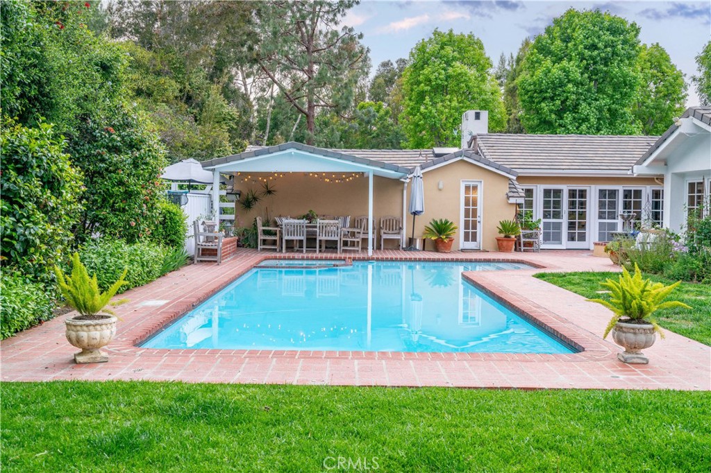 MLS #PV25098748 image #26