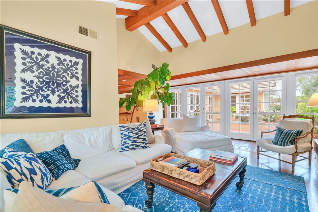 MLS #PV25098748 image #3