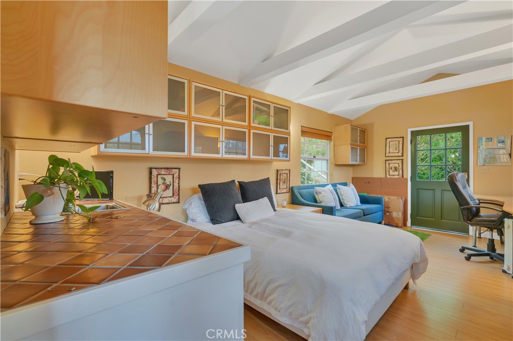 MLS #PV25098748 image #32